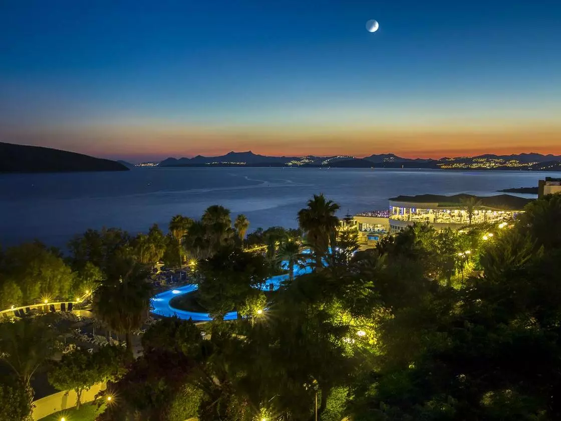 4848BODRUMPARK_SHABAVIZ (11).jpg